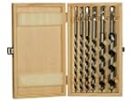 Schlangenbohrer-Satz 230mm , 10 - 20m...