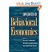 Advances in Behavioral Economics (Roundtable Series in Behavioral Economics)