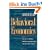 Advances in Behavioral Economics (Roundtable Series in Behavioral Economics)