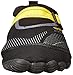 Body Glove Men's Realm Water Shoe