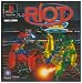 Riot (PS)