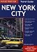 New York City Travel Pack (Globetrotter Travel Packs)