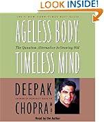 Ageless Body, Timeless Mind