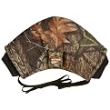 Thermologic Heated Hunting Muff - One Size