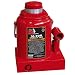 Torin T93007 30 Ton Hydraulic Bottle Jack