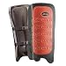 GRAYS G200 Goalkeeping Legguard , L