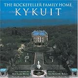 The Rockefeller Family Home: Kykuit
