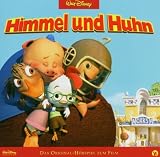 Himmel Und Huhn