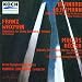 Image of Herrmann, Rozsa, Waxman: Music for Strings