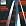 Herrmann, Rozsa, Waxman: Music for Strings / Jackson, Berlin SO