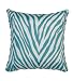 Patio Furniture Pillow 18