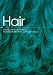 Books : Hair: Styling, Culture and Fashion