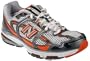 WR1063CU New Balance WR1063 Women's Running Shoe, Size: 07.5, Width: B