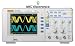 Rigol DS1052E 50MHz DSO