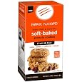 BUY : Bear Naked Bear Naked Soft Baked Cookies Fruit and Nut, 8.5-Ounce (Pack of 6)