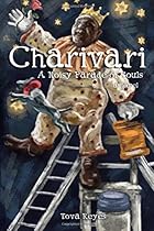 Charivari: a noisy parade of souls