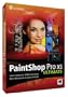Corel PaintShop Pro X5 Ultimate