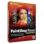 Corel PaintShop Pro X5 Ultimate von Corel