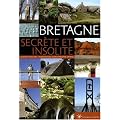 Bretagne Secr�te et Insolite