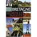 Bretagne Secr�te et Insolite