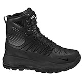 acg superdome boots size 13
