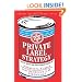 Private Label Strategy: How to Meet the Store Brand Challenge