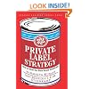 Private Label Strategy: How to Meet the Store Brand Challenge