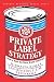 Private Label Strategy: How to Meet the Store Brand Challenge