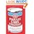 Private Label Strategy: How to Meet the Store Brand Challenge