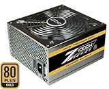 OCZ PC Power Supply Z-Series 1000W OCZ1000M