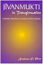 Jivanmukti in Transformation: Embodied Liberation in Advaita and Neo-Vedanta