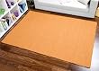 Sisal Teppich Trumpf mandarin, Gr��e Ausw�hlen:160 x 180 cm