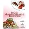 Best Hcg Phase 3 Books List