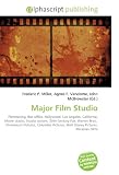 Zoom Produkt-Bild: Major Film Studio