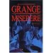 Mes thrillers et policiers pr�f�r�s