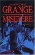 Miserere