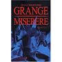 Miserere