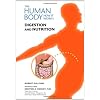 Digestion and Nutrition (The Human Body: How It Works)