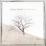 RAGAN, CHUCK - FEAST OR FAMINE