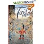 Tashi Lost in the City (Tashi series)