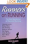 Runners on Running