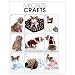 McCall's Patterns M6259 Pet Clothes, Blanket In 2 Sizes And Sleeping Bag, One Size Only
