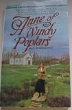 Anne of Windy Poplars