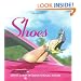 Shoes: What Every Woman Should Know