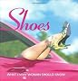 Shoes: The Grace, the Glamour and the Glory...