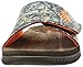 New Balance Men's MoJo Slide Sandal