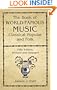 The Book of World-Famous Music: Classical, Popular, and Folk (Fifth Edition, Revised and Enlarged)