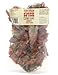 Sonoran Spice Ghost Peppers, 4 Ounce