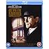 Once Upon a Time in America [Blu-ray] [1984] [Region Free]