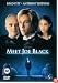 Meet Joe Black [1999]